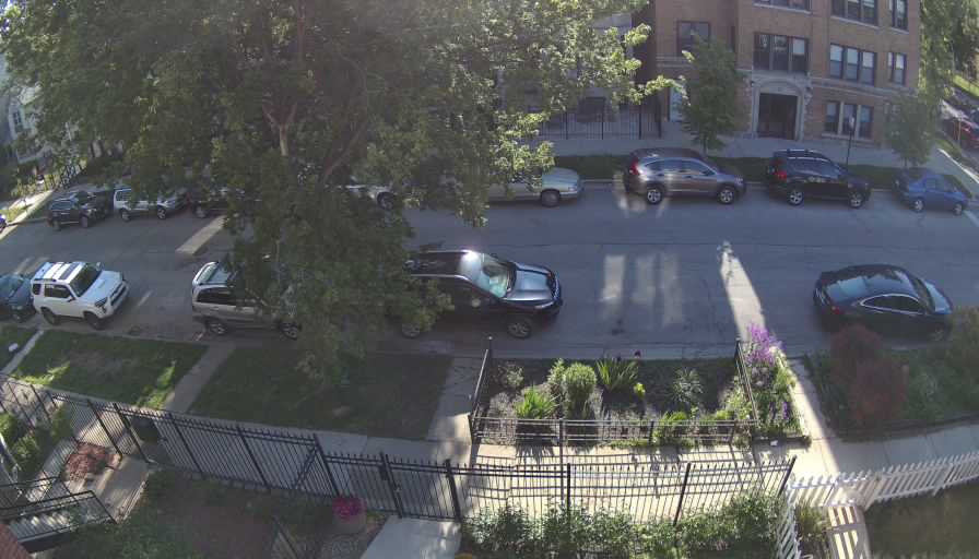 Reolink Camera One_00_Reolink Home Hub One_20250524075440.jpg